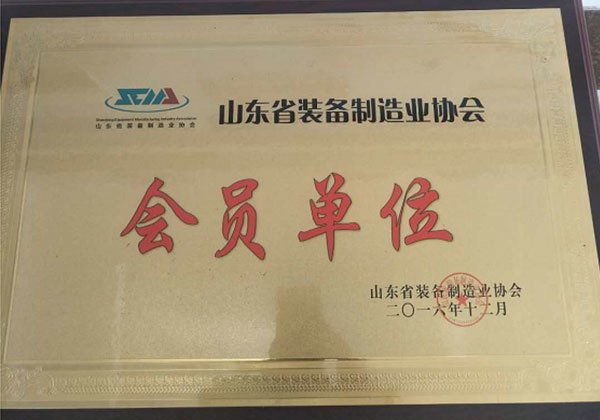 64fc17a4-d9e7-4989-9da7-8648e25fe139